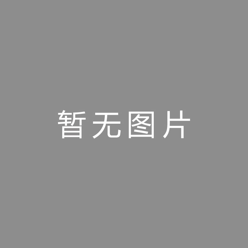 🏆剪辑 (Editing)隆戈：尤文与拉比奥续约无果今夏将归队，曼联纽卡预备免签